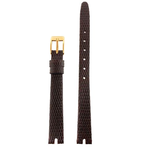 replacement gucci watch bands.